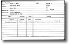 Finis Dake - Dake Ministry History - Card 2