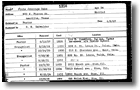 Finis Dake - Dake Bible - Ministry History 1