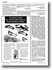 Finis Dake - Dake Bible - Dake Family Response to Christianity Today