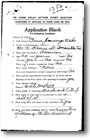Finis Dake - Dake Bible - Ministry Application with the Assemblies of God